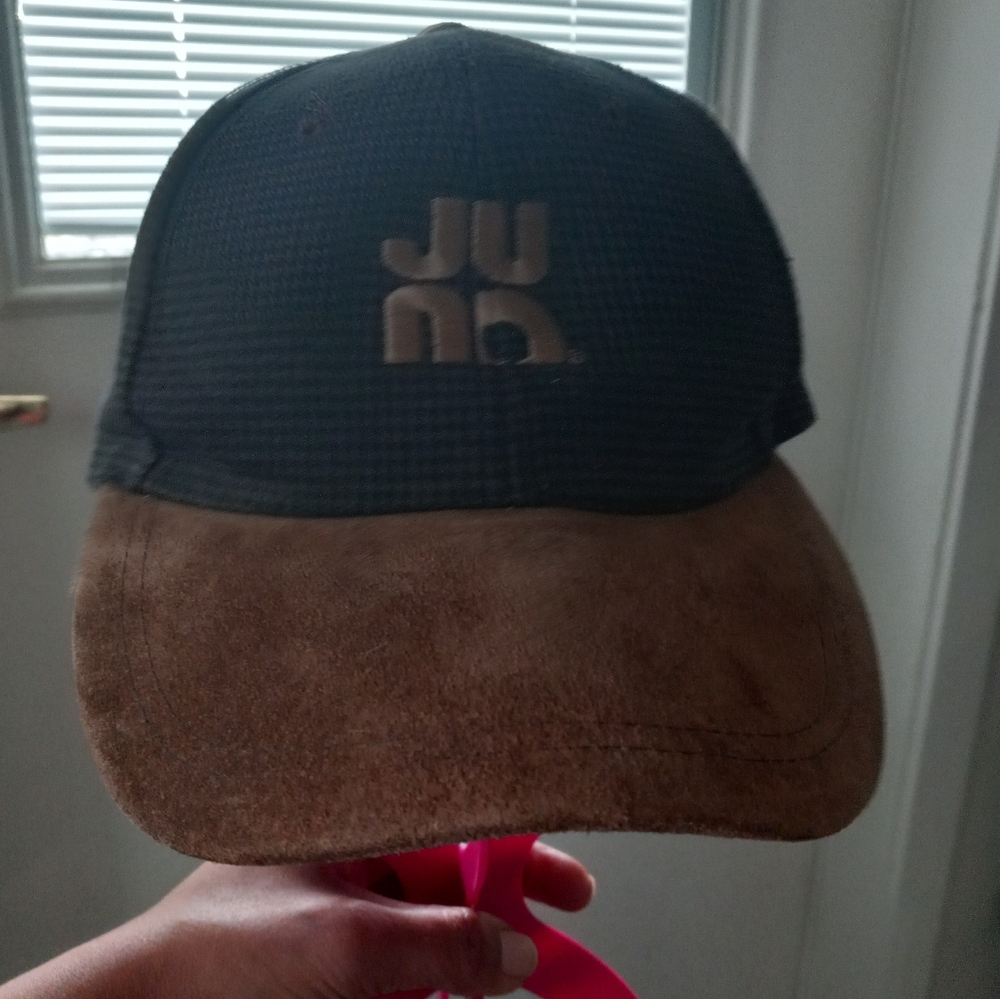 Hat